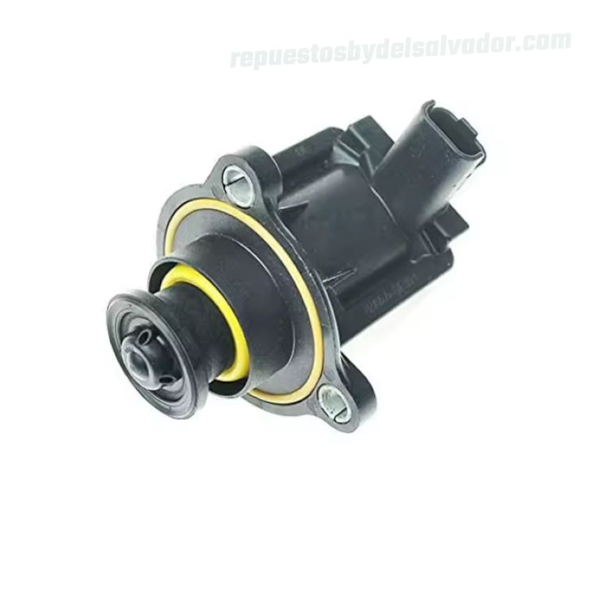 Desviador De Válvula De Corte Turbo 70111505 037977 Byd El Salvador